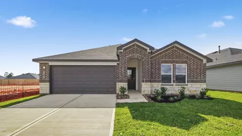 8918 Phoebe Bend Dr, Montgomery, TX 77316