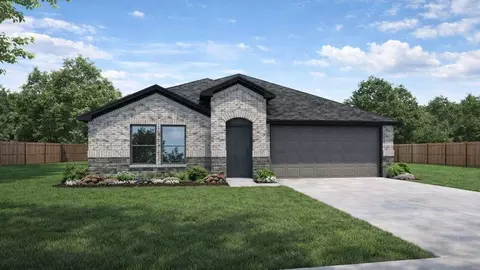 8918 Phoebe Bend Dr, Montgomery, TX 77316