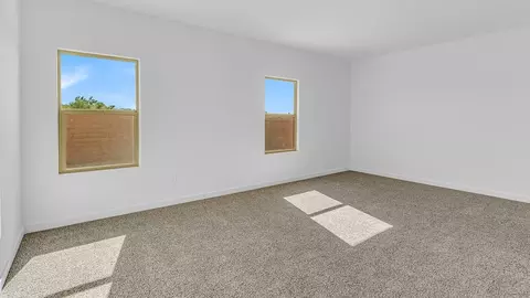 Bedroom - 14011 E Canidae Dr, Vail, AZ 85641 photo 7 of 22