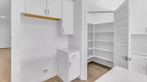 Other - 14011 E Canidae Dr, Vail, AZ 85641 photo 5 of 24