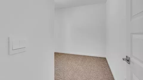 Bedroom - 14011 E Canidae Dr, Vail, AZ 85641 photo 3 of 22