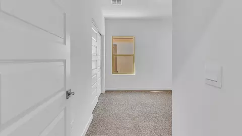 Entry Way - 14011 E Canidae Dr, Vail, AZ 85641 photo 7 of 10