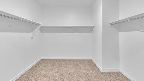 Other - 14011 E Canidae Dr, Vail, AZ 85641 photo 12 of 24