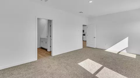Bedroom - 14011 E Canidae Dr, Vail, AZ 85641 photo 9 of 22