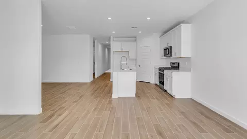 Other - 14011 E Canidae Dr, Vail, AZ 85641 photo 10 of 24