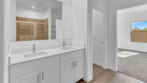 Bath - 14011 E Canidae Dr, Vail, AZ 85641 photo 5 of 7