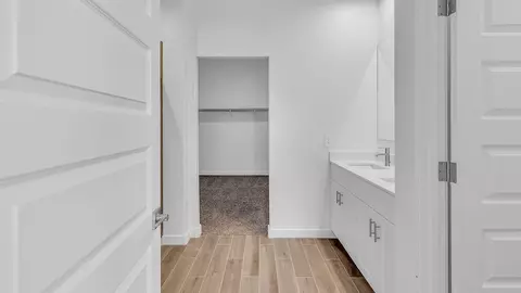Entry Way - 14011 E Canidae Dr, Vail, AZ 85641 photo 9 of 10