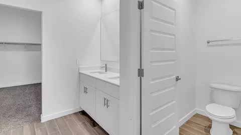 Bath - 14011 E Canidae Dr, Vail, AZ 85641 photo 4 of 7