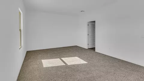 Bedroom - 14011 E Canidae Dr, Vail, AZ 85641 photo 8 of 22