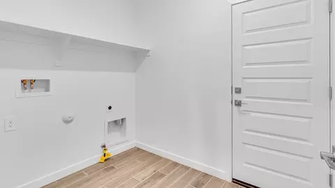 Other - 14011 E Canidae Dr, Vail, AZ 85641 photo 1 of 24