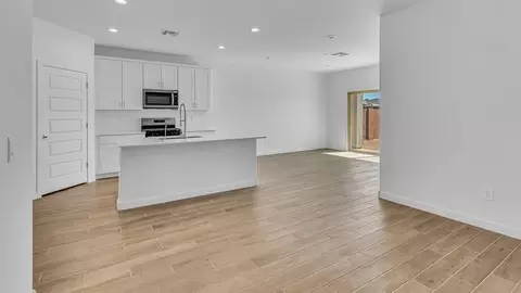 Other - 14011 E Canidae Dr, Vail, AZ 85641 photo 8 of 24