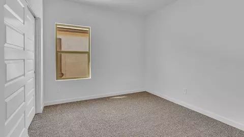 Bedroom - 14011 E Canidae Dr, Vail, AZ 85641 photo 5 of 22