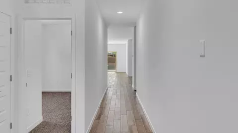 Entry Way - 14011 E Canidae Dr, Vail, AZ 85641 photo 1 of 10