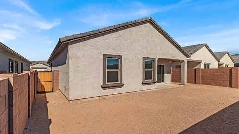 Exterior - 14011 E Canidae Dr, Vail, AZ 85641 photo 7 of 10