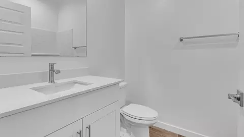 Bath - 14011 E Canidae Dr, Vail, AZ 85641 photo 1 of 7