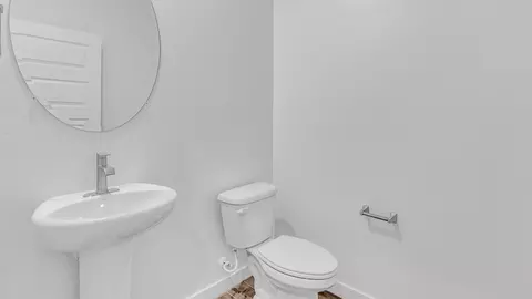 Bath - 14011 E Canidae Dr, Vail, AZ 85641 photo 3 of 7