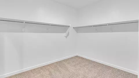 Other - 14011 E Canidae Dr, Vail, AZ 85641 photo 14 of 24