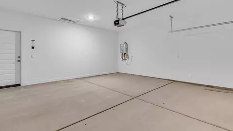 Other - 14011 E Canidae Dr, Vail, AZ 85641 photo 3 of 24