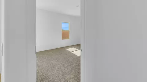 Entry Way - 14011 E Canidae Dr, Vail, AZ 85641 photo 8 of 10