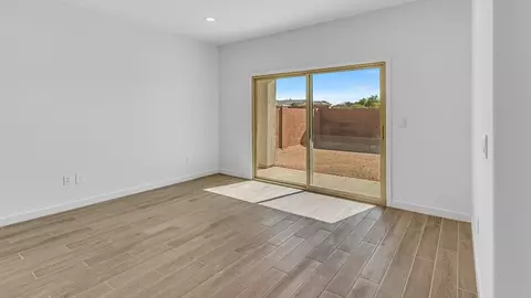 Other - 14011 E Canidae Dr, Vail, AZ 85641 photo 9 of 24