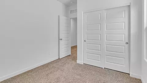 Bedroom - 14011 E Canidae Dr, Vail, AZ 85641 photo 4 of 22
