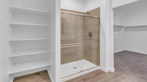 Other - 14011 E Canidae Dr, Vail, AZ 85641 photo 11 of 24