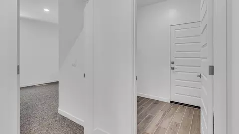 Entry Way - 14011 E Canidae Dr, Vail, AZ 85641 photo 6 of 10