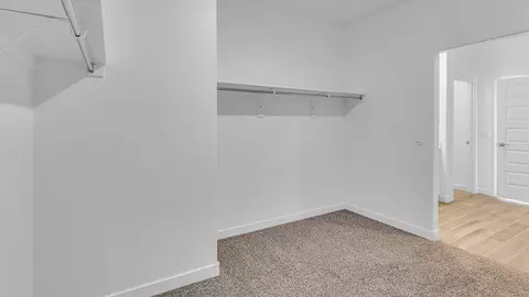 Other - 14011 E Canidae Dr, Vail, AZ 85641 photo 13 of 24