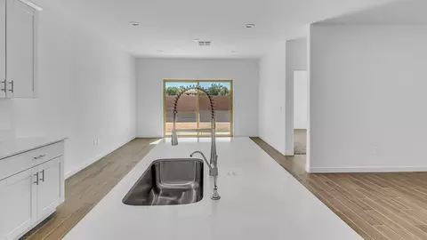 Other - 14011 E Canidae Dr, Vail, AZ 85641 photo 6 of 24
