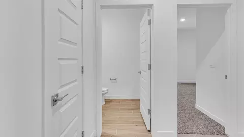 Entry Way - 14011 E Canidae Dr, Vail, AZ 85641 photo 5 of 10
