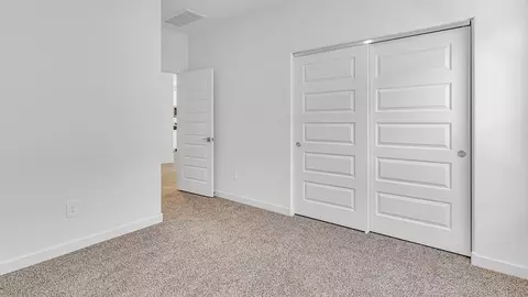 Bedroom - 14011 E Canidae Dr, Vail, AZ 85641 photo 6 of 22