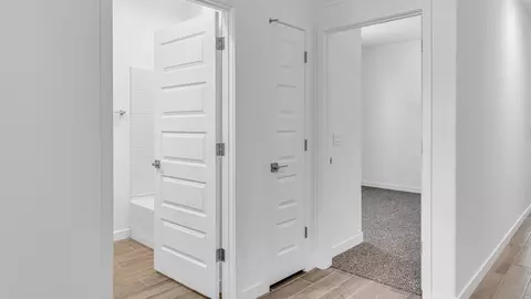 Entry Way - 14011 E Canidae Dr, Vail, AZ 85641 photo 2 of 10