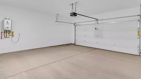 Other - 14011 E Canidae Dr, Vail, AZ 85641 photo 2 of 24