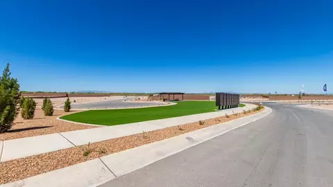 View/Area - 14011 E Canidae Dr, Vail, AZ 85641 photo 1 of 49