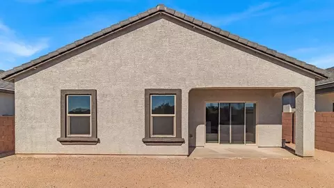 Other - 14011 E Canidae Dr, Vail, AZ 85641 photo 15 of 24