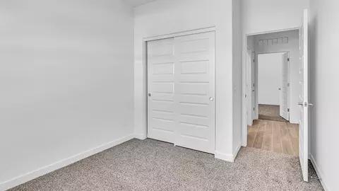 Bedroom - 14011 E Canidae Dr, Vail, AZ 85641 photo 2 of 22