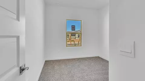 Bedroom - 14011 E Canidae Dr, Vail, AZ 85641 photo 1 of 22