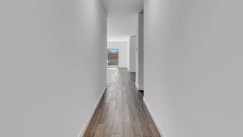 Entry Way - 14011 E Canidae Dr, Vail, AZ 85641 photo 4 of 10