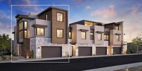 7620 E Cavasson Blvd, Scottsdale, AZ 85255