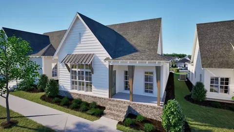 227 Everley Ave, Pike Road, AL 36064