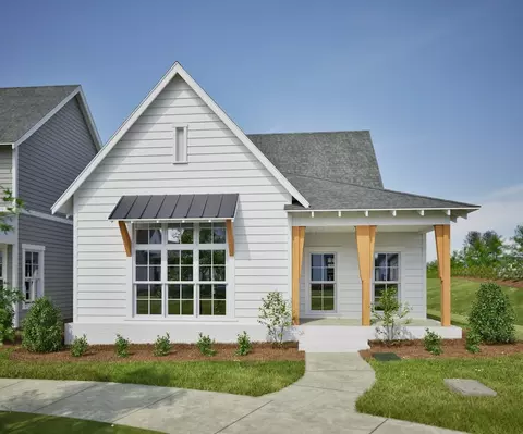 227 Everley Ave, Pike Road, AL 36064