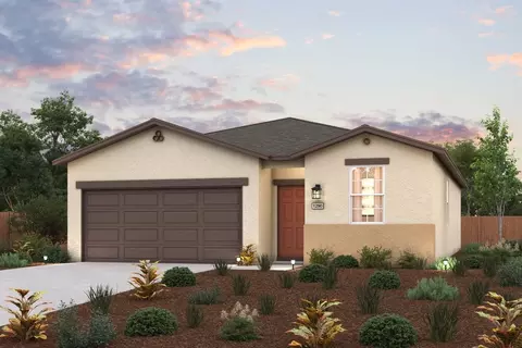 Exterior - 255 Travis Ct, Merced, CA 95341 photo 14 of 16