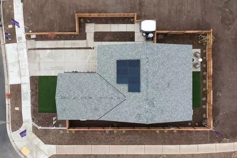 View/Area - 255 Travis Ct, Merced, CA 95341 photo 3 of 3