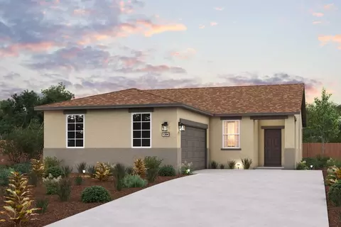 Exterior - 255 Travis Ct, Merced, CA 95341 photo 12 of 16
