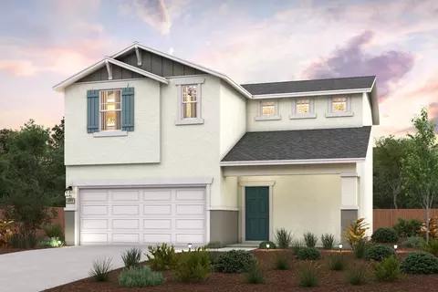 255 Travis Ct, Merced, CA 95341