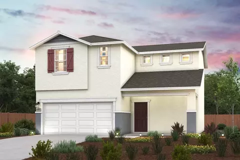 Exterior - 255 Travis Ct, Merced, CA 95341 photo 11 of 16