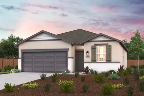Exterior - 255 Travis Ct, Merced, CA 95341 photo 16 of 16