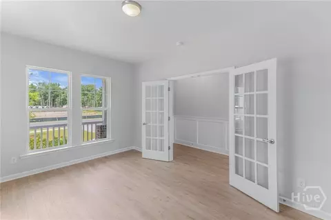Other - 193 Champlain Dr, Pooler, GA 31322 photo 1 of 7