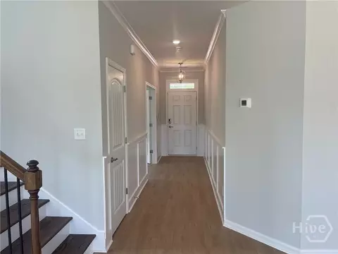Entry Way - 193 Champlain Dr, Pooler, GA 31322 photo 1 of 1
