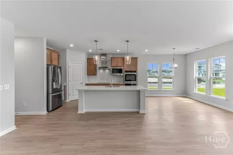 Other - 193 Champlain Dr, Pooler, GA 31322 photo 3 of 7